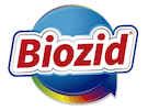 Biozid