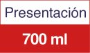 presentacion-700ml